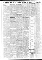 giornale/RAV0036968/1926/n. 132 del 3 Giugno/3